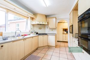 Photo 37- click for photo gallery